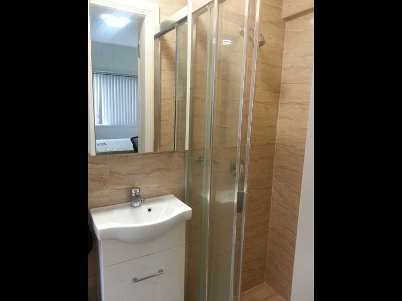 1/37 Meryla Street, Burwood NSW 2134