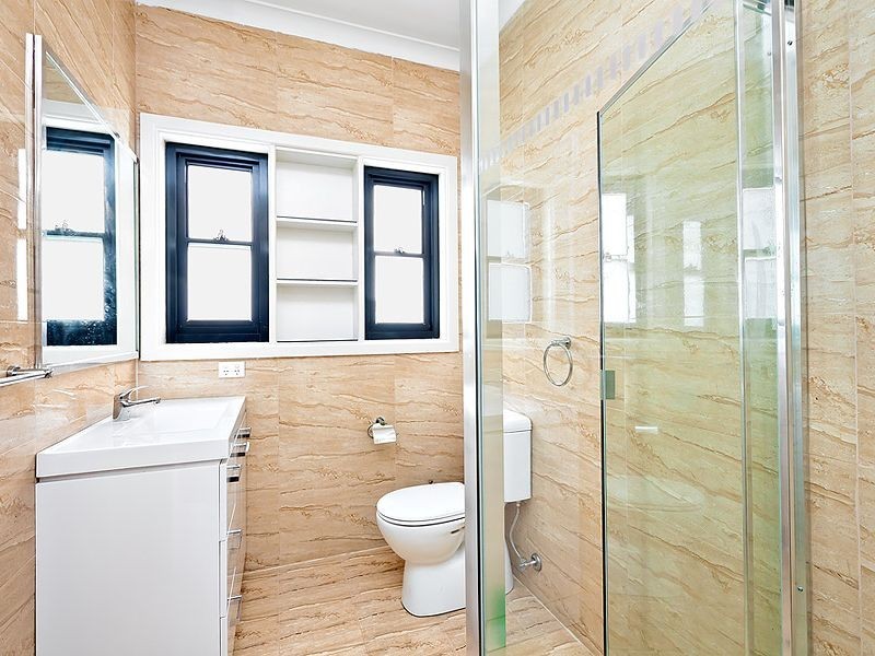 2/37 Meryla Street, Burwood NSW 2134