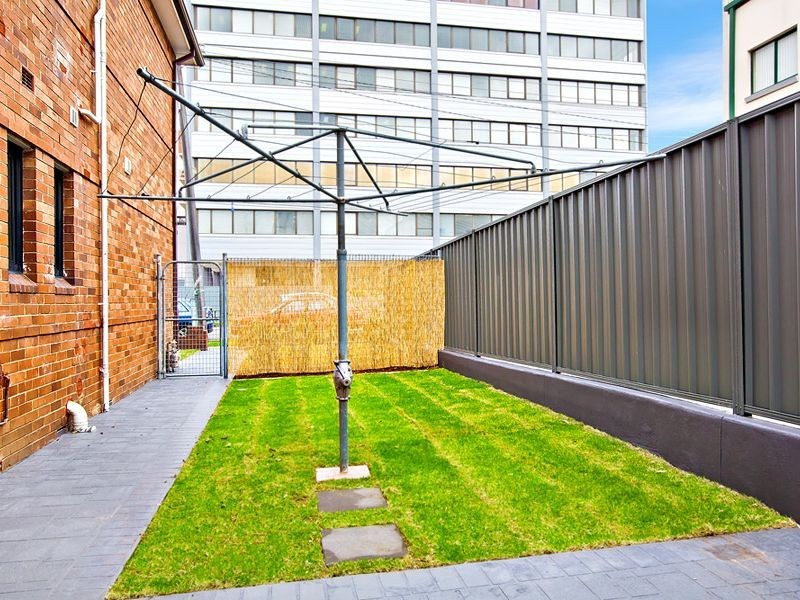 4/37 Meryla Street, Burwood NSW 2134