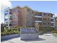 1 Janoa Pl, Chiswick NSW 2046