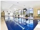 1 Janoa Pl, Chiswick NSW 2046