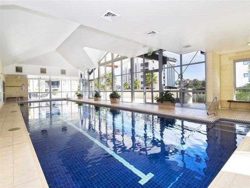 1 Janoa Pl, Chiswick NSW 2046