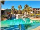 1 Janoa Pl, Chiswick NSW 2046