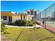 1 Janoa Pl, Chiswick NSW 2046