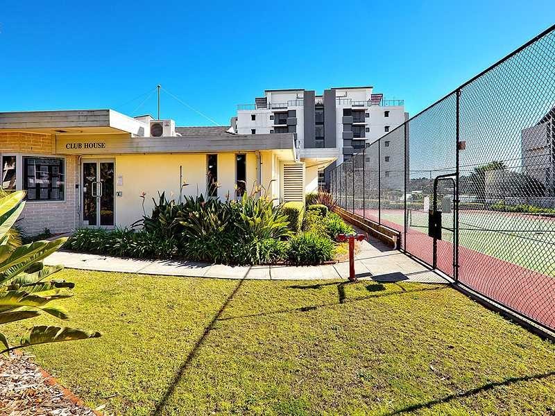 1 Janoa Pl, Chiswick NSW 2046