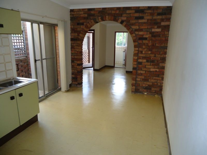 82 Majors Bay Road, Concord NSW 2137