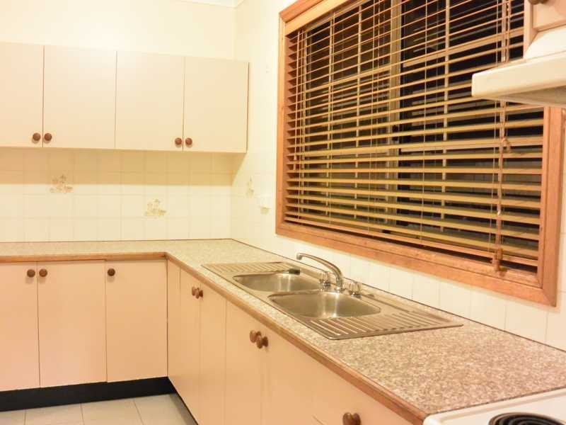 10A Moore Street, Cabarita NSW 2137