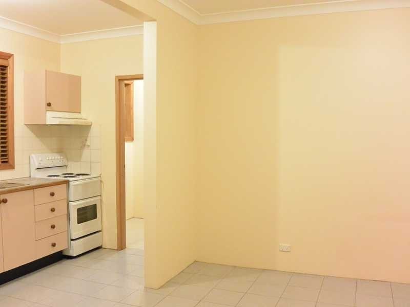 10A Moore Street, Cabarita NSW 2137