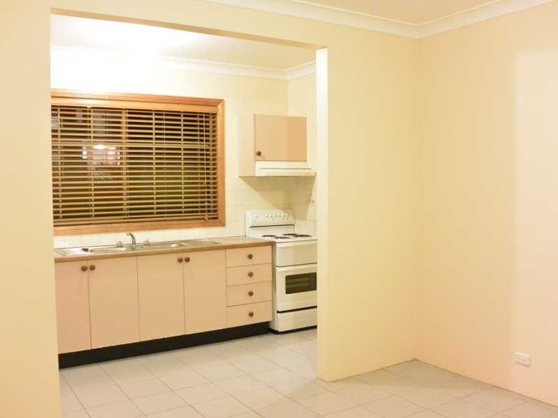 10A Moore Street, Cabarita NSW 2137