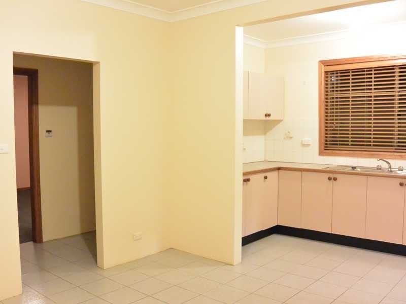 10A Moore Street, Cabarita NSW 2137