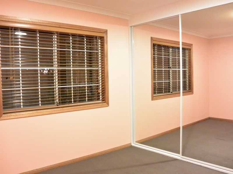 10A Moore Street, Cabarita NSW 2137