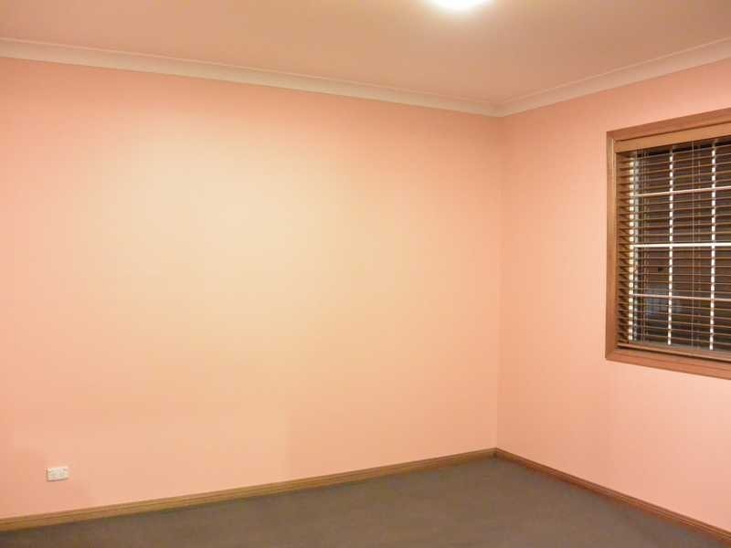 10A Moore Street, Cabarita NSW 2137