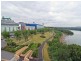 2 Shoreline Drive, Rhodes NSW 2138