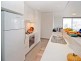 2 Shoreline Drive, Rhodes NSW 2138
