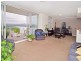 2 Shoreline Drive, Rhodes NSW 2138