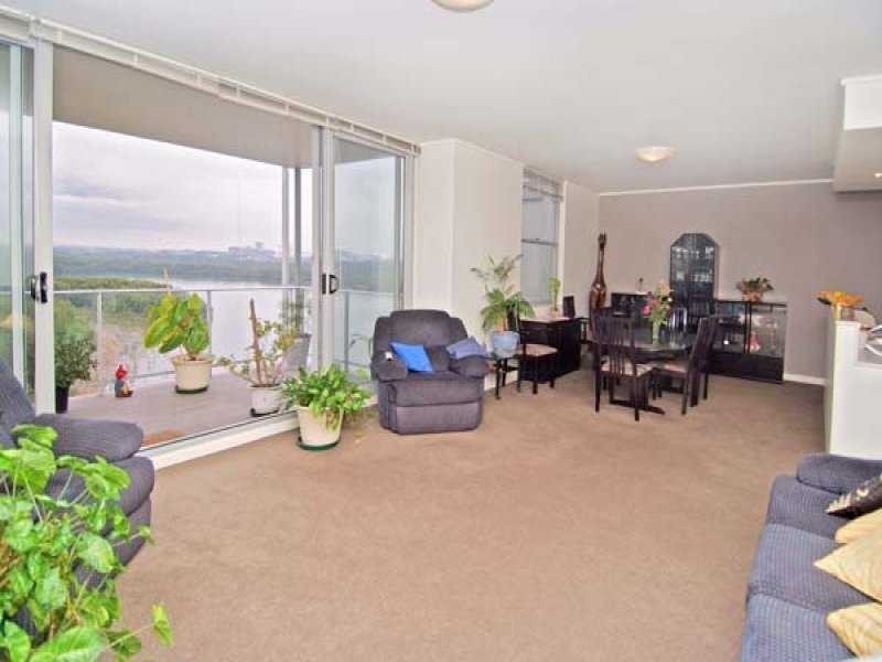 2 Shoreline Drive, Rhodes NSW 2138