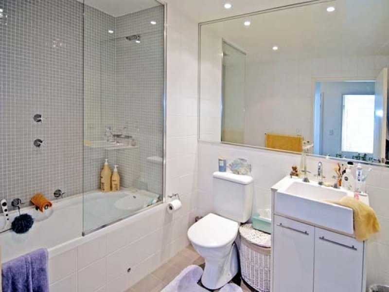 2 Shoreline Drive, Rhodes NSW 2138