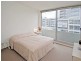 2 Shoreline Drive, Rhodes NSW 2138