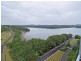 2 Shoreline Drive, Rhodes NSW 2138
