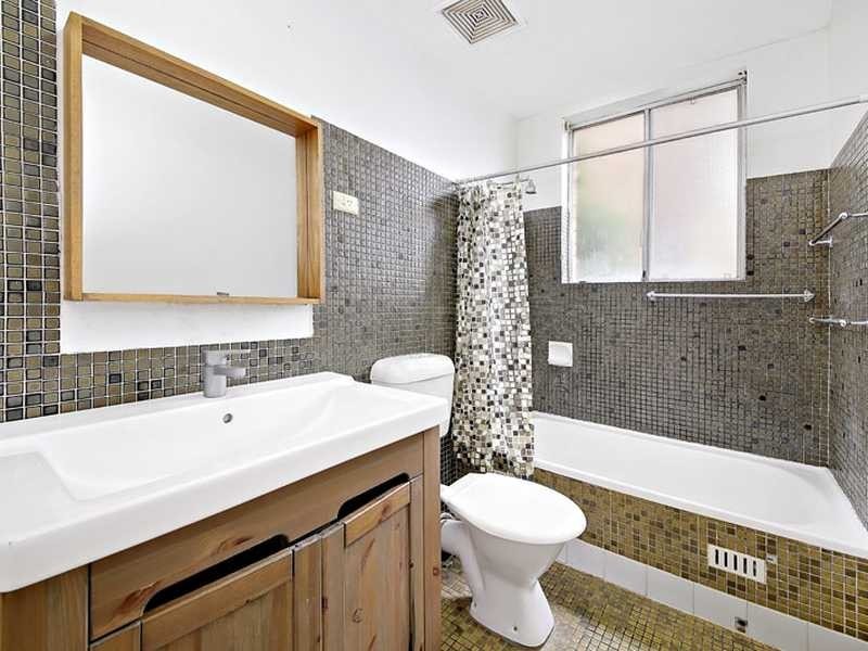 58-60 Burlington Road, Homebush NSW 2140