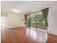 58-60 Burlington Road, Homebush NSW 2140