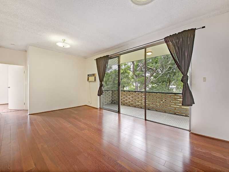 58-60 Burlington Road, Homebush NSW 2140