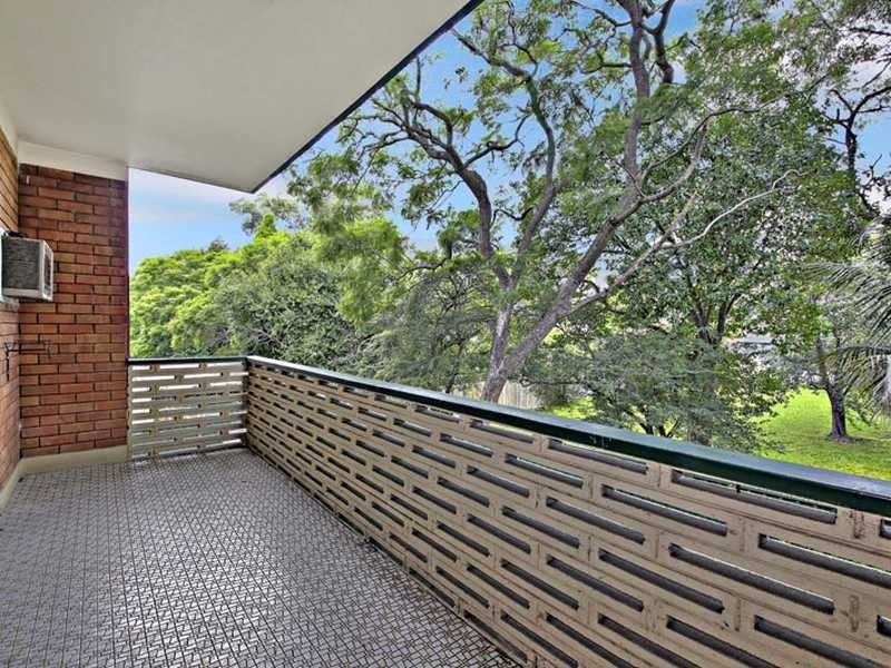 58-60 Burlington Road, Homebush NSW 2140