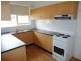 2/32 Russell St, Strathfield NSW 2135