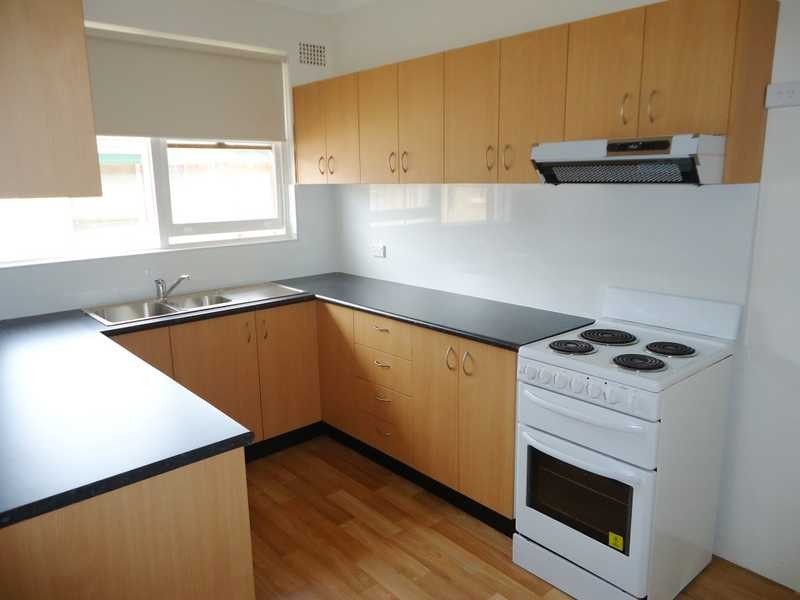 2/32 Russell St, Strathfield NSW 2135