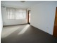 2/32 Russell St, Strathfield NSW 2135