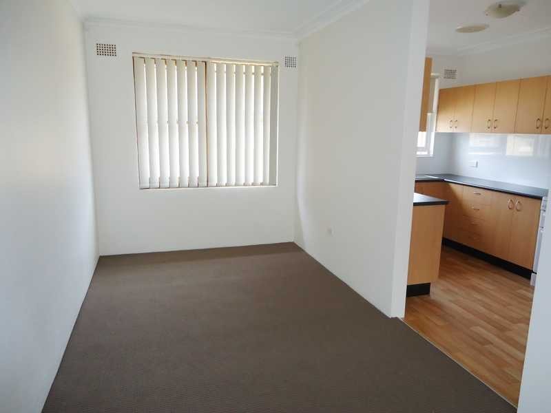 2/32 Russell St, Strathfield NSW 2135
