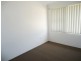 2/32 Russell St, Strathfield NSW 2135
