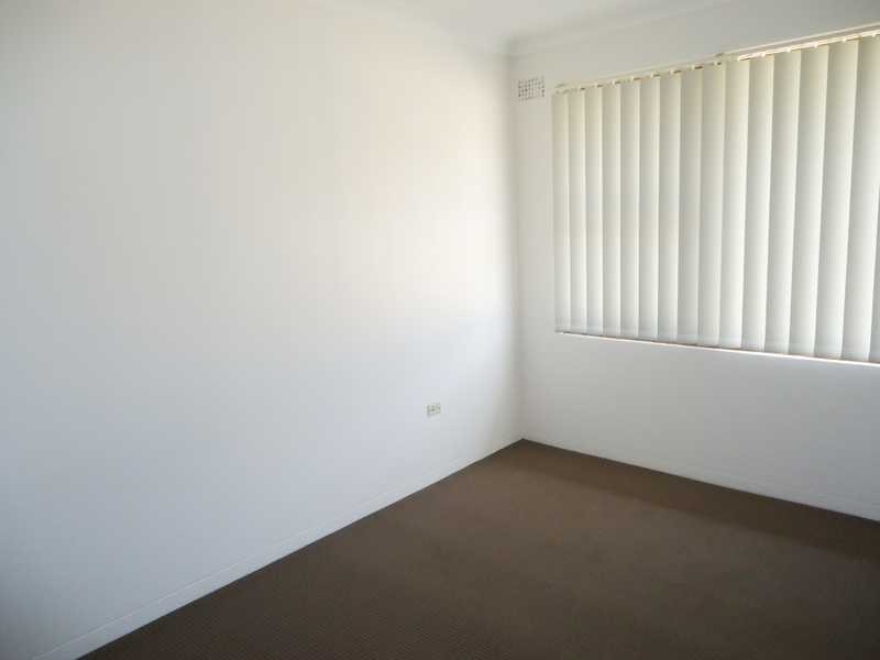 2/32 Russell St, Strathfield NSW 2135