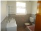 2/32 Russell St, Strathfield NSW 2135