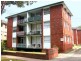 2/32 Russell St, Strathfield NSW 2135