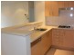 1 Janoa Place, Chiswick NSW 2046