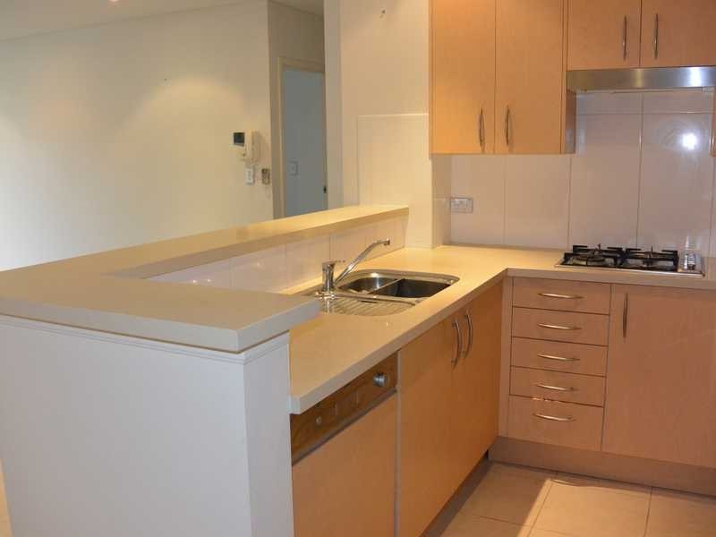 1 Janoa Place, Chiswick NSW 2046