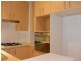 1 Janoa Place, Chiswick NSW 2046