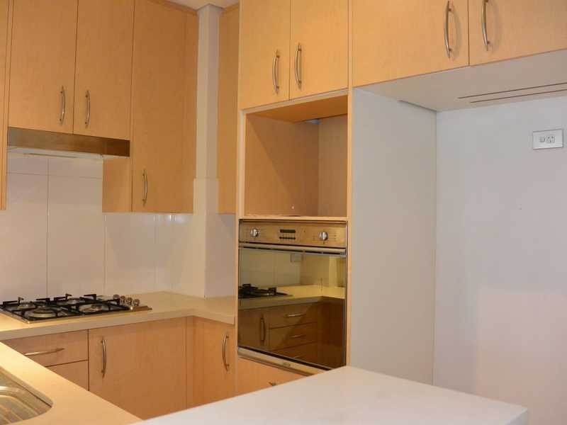 1 Janoa Place, Chiswick NSW 2046