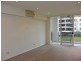 1 Janoa Place, Chiswick NSW 2046