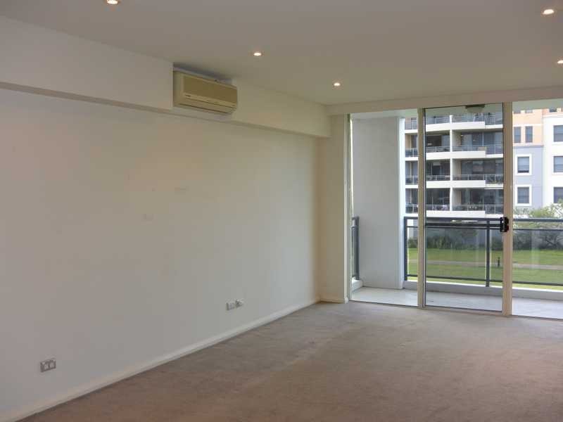 1 Janoa Place, Chiswick NSW 2046