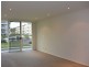 1 Janoa Place, Chiswick NSW 2046