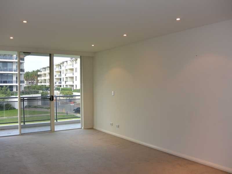 1 Janoa Place, Chiswick NSW 2046