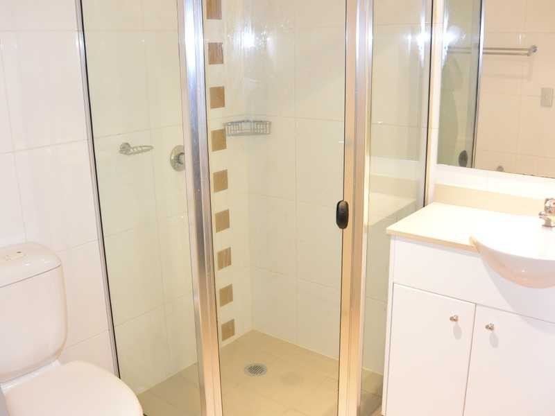 1 Janoa Place, Chiswick NSW 2046
