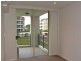 1 Janoa Place, Chiswick NSW 2046
