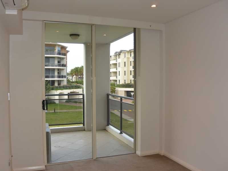 1 Janoa Place, Chiswick NSW 2046
