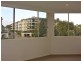 1 Janoa Place, Chiswick NSW 2046