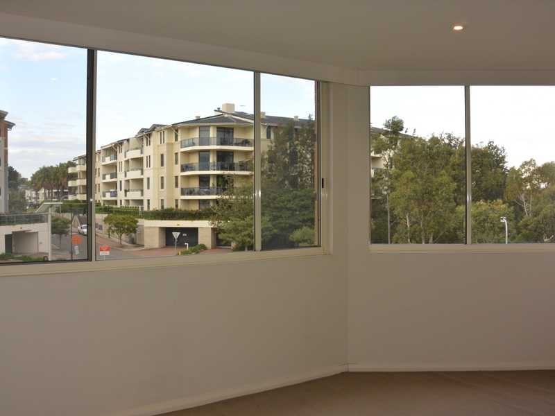 1 Janoa Place, Chiswick NSW 2046
