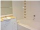 1 Janoa Place, Chiswick NSW 2046