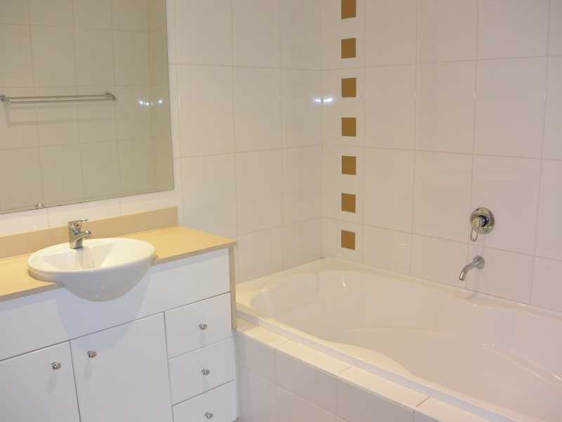 1 Janoa Place, Chiswick NSW 2046